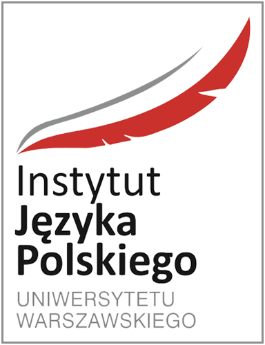 Instytut Języka Polskiego
